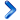 ˮh(hun)ձ
