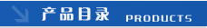 a(chn)ƷĿ