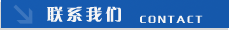(lin)ϵ҂