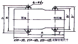 2SKˮh(hun)ձõ_D2
